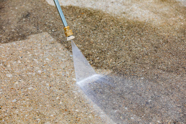 Professional Pressure Washing in Shelter Island Heights, NY